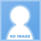 codesbin